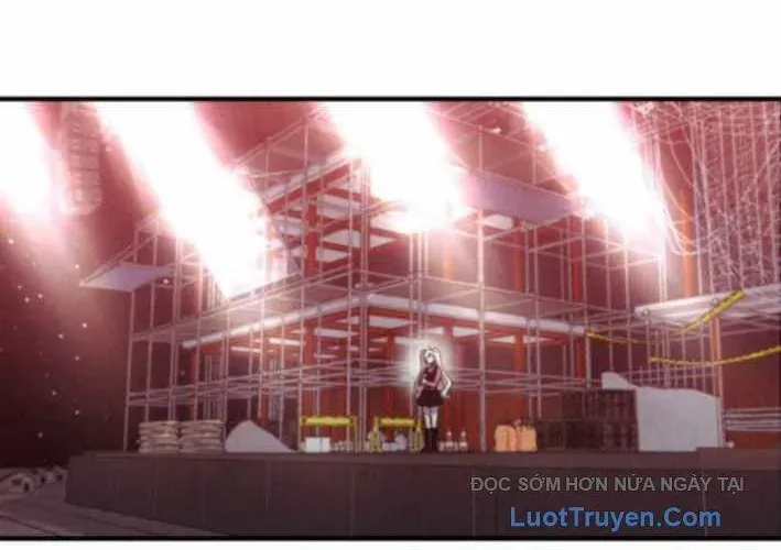 Lây Nhiễm - Làm Sóng Zombie Chapter 15 - 130