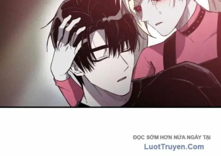 Lây Nhiễm - Làm Sóng Zombie Chapter 15 - 14