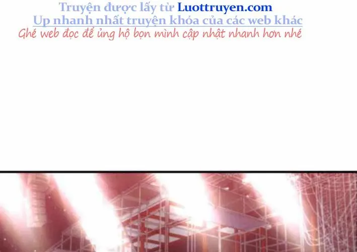 Lây Nhiễm - Làm Sóng Zombie Chapter 15 - 131
