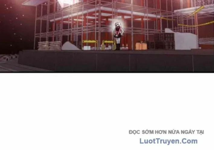 Lây Nhiễm - Làm Sóng Zombie Chapter 15 - 132