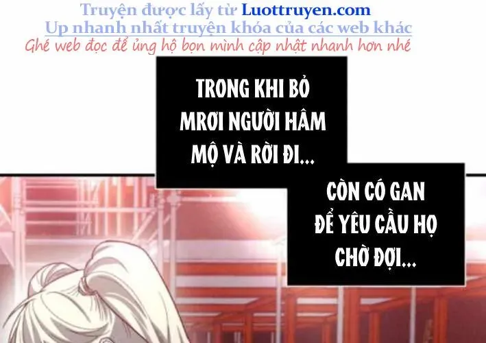 Lây Nhiễm - Làm Sóng Zombie Chapter 15 - 133