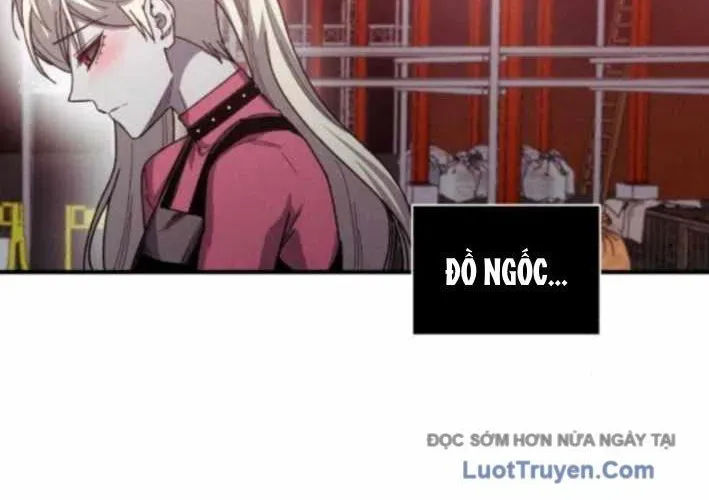 Lây Nhiễm - Làm Sóng Zombie Chapter 15 - 134