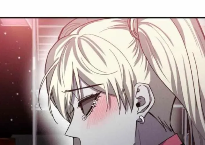 Lây Nhiễm - Làm Sóng Zombie Chapter 15 - 135