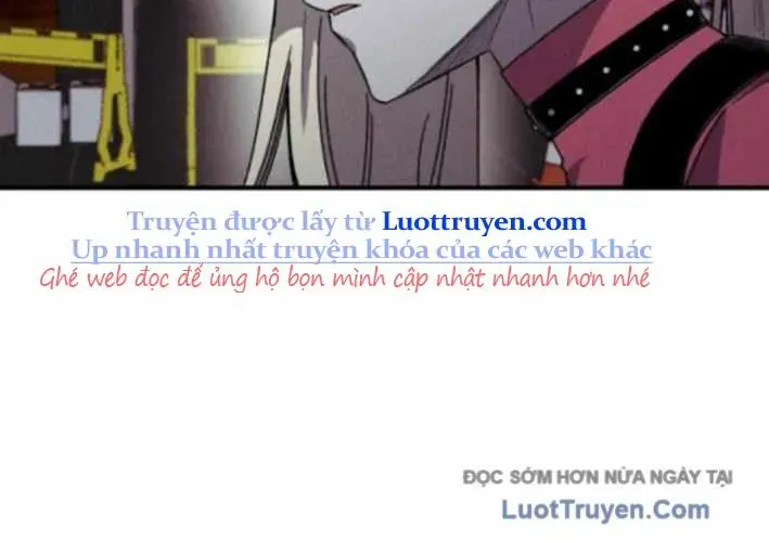 Lây Nhiễm - Làm Sóng Zombie Chapter 15 - 136