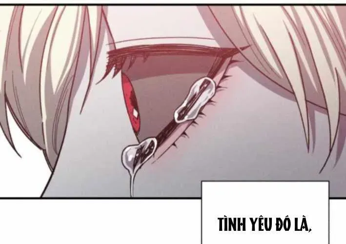 Lây Nhiễm - Làm Sóng Zombie Chapter 15 - 137