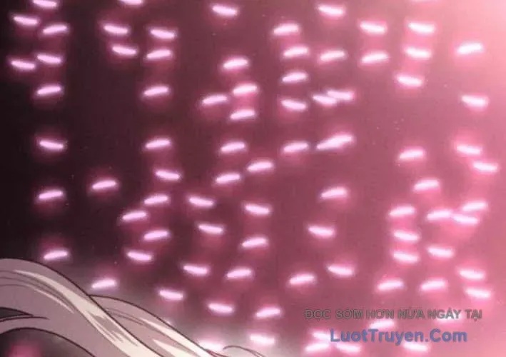 Lây Nhiễm - Làm Sóng Zombie Chapter 15 - 140