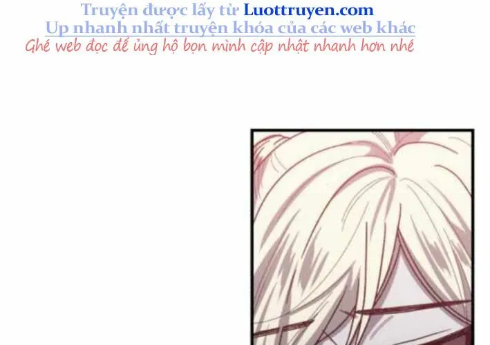 Lây Nhiễm - Làm Sóng Zombie Chapter 15 - 15