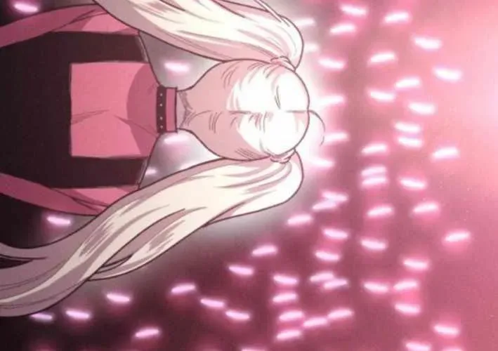 Lây Nhiễm - Làm Sóng Zombie Chapter 15 - 141