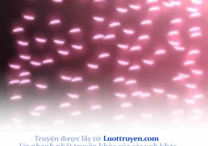 Lây Nhiễm - Làm Sóng Zombie Chapter 15 - 143