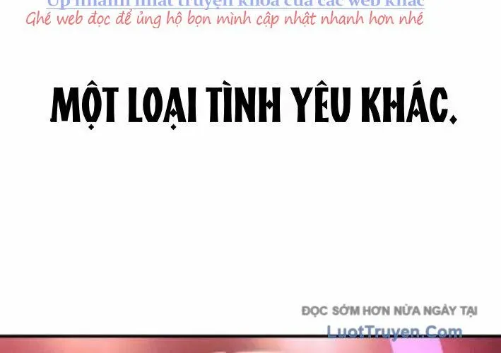 Lây Nhiễm - Làm Sóng Zombie Chapter 15 - 144