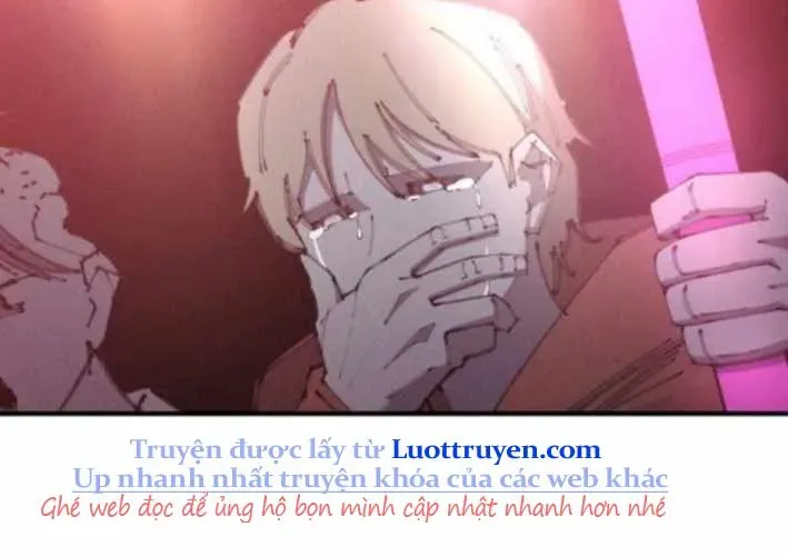 Lây Nhiễm - Làm Sóng Zombie Chapter 15 - 145