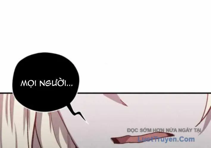 Lây Nhiễm - Làm Sóng Zombie Chapter 15 - 146