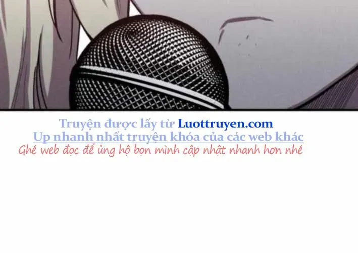 Lây Nhiễm - Làm Sóng Zombie Chapter 15 - 147