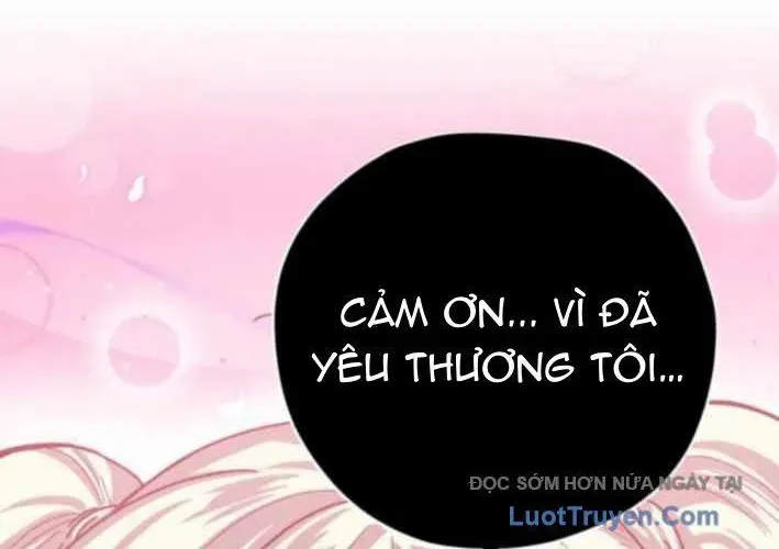 Lây Nhiễm - Làm Sóng Zombie Chapter 15 - 148
