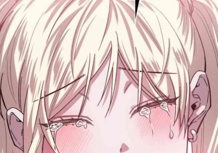 Lây Nhiễm - Làm Sóng Zombie Chapter 15 - 149