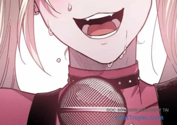 Lây Nhiễm - Làm Sóng Zombie Chapter 15 - 150