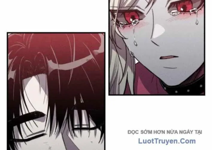 Lây Nhiễm - Làm Sóng Zombie Chapter 15 - 16