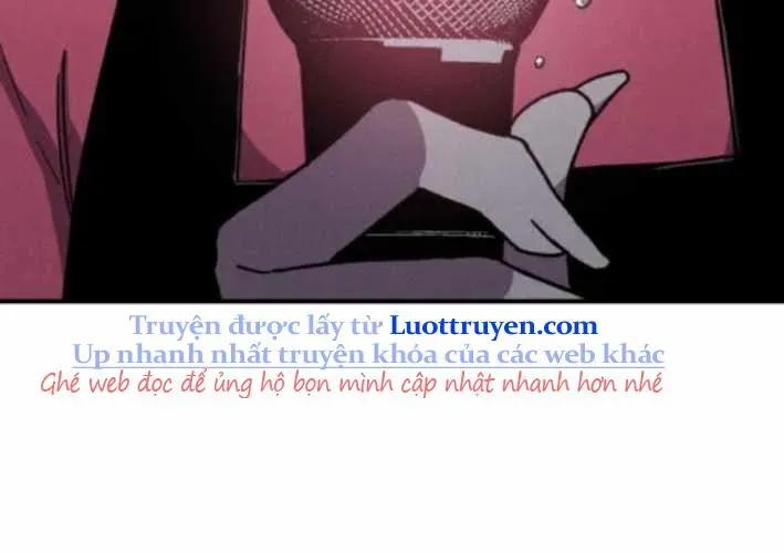 Lây Nhiễm - Làm Sóng Zombie Chapter 15 - 151