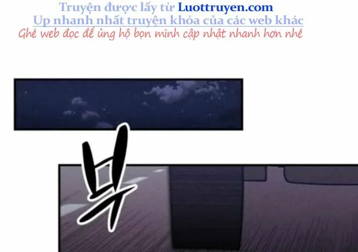 Lây Nhiễm - Làm Sóng Zombie Chapter 15 - 153