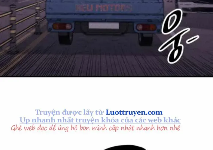 Lây Nhiễm - Làm Sóng Zombie Chapter 15 - 155