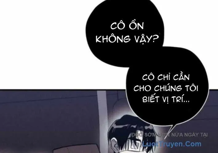 Lây Nhiễm - Làm Sóng Zombie Chapter 15 - 156