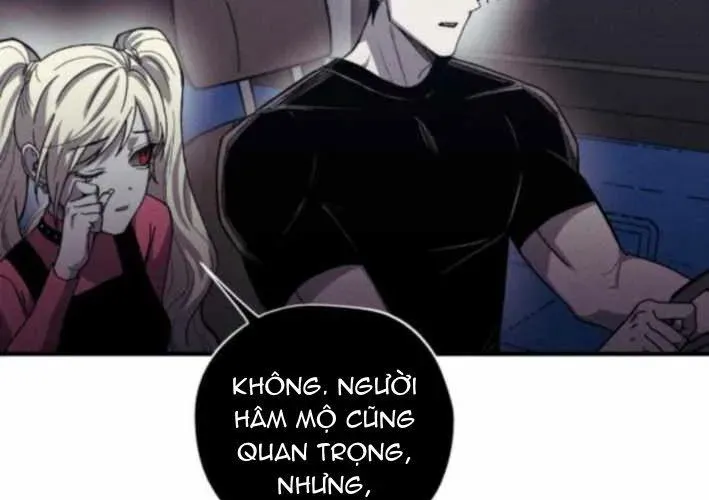 Lây Nhiễm - Làm Sóng Zombie Chapter 15 - 157