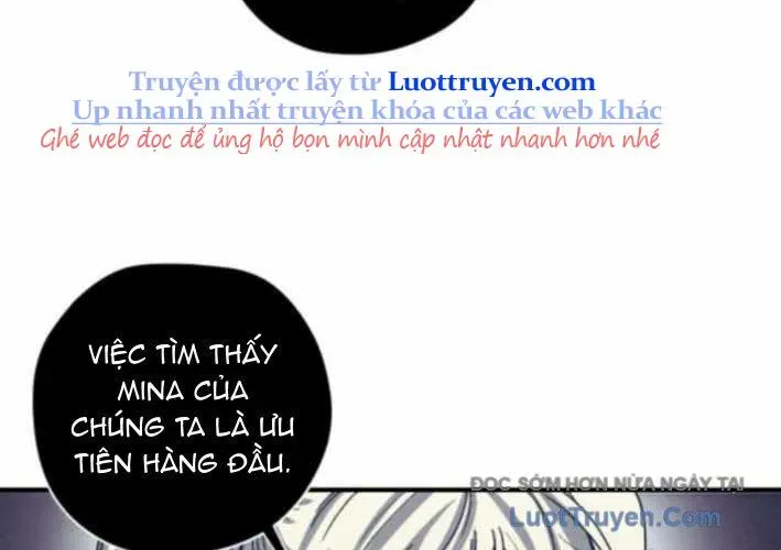 Lây Nhiễm - Làm Sóng Zombie Chapter 15 - 158