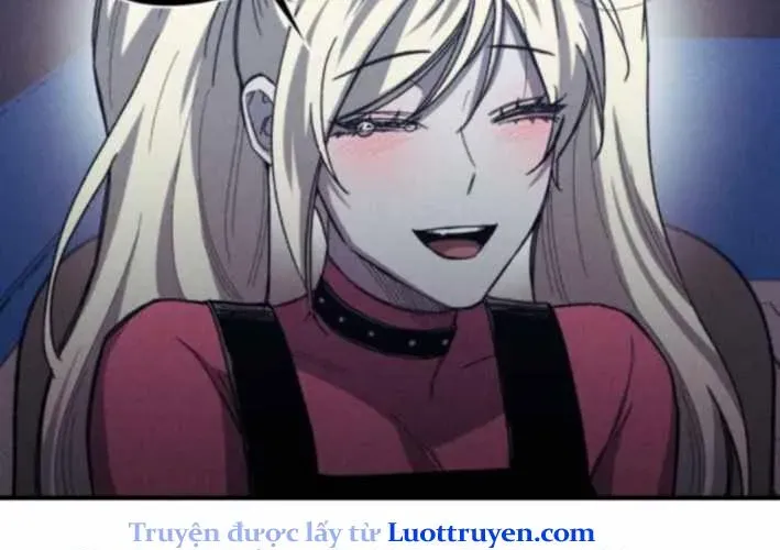 Lây Nhiễm - Làm Sóng Zombie Chapter 15 - 159