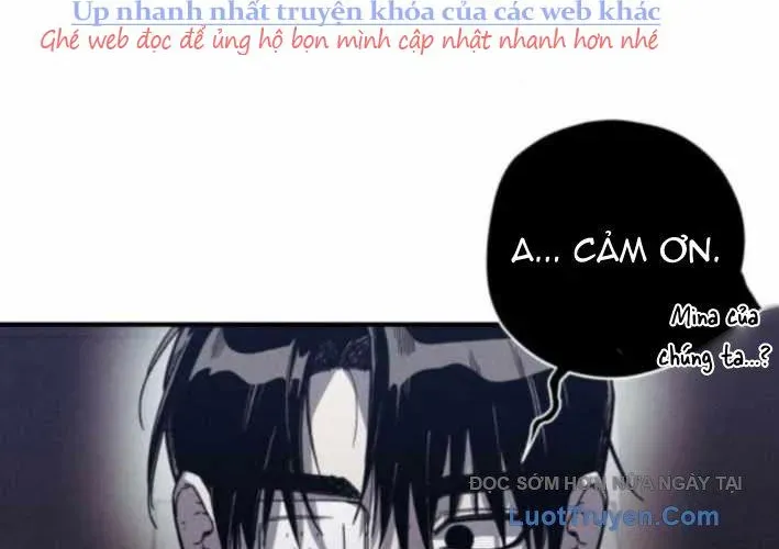 Lây Nhiễm - Làm Sóng Zombie Chapter 15 - 160