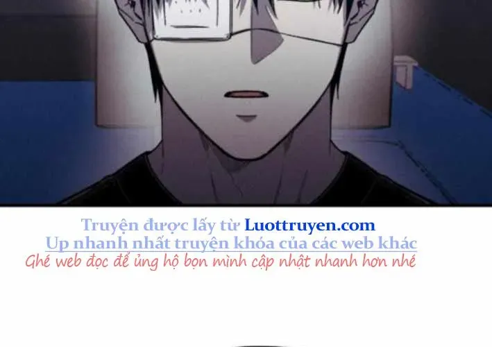 Lây Nhiễm - Làm Sóng Zombie Chapter 15 - 161