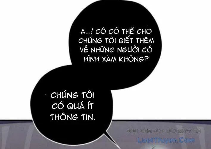 Lây Nhiễm - Làm Sóng Zombie Chapter 15 - 162