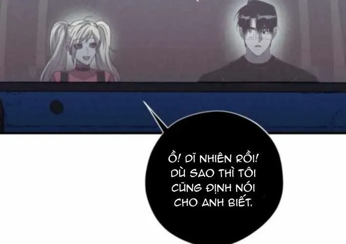 Lây Nhiễm - Làm Sóng Zombie Chapter 15 - 163