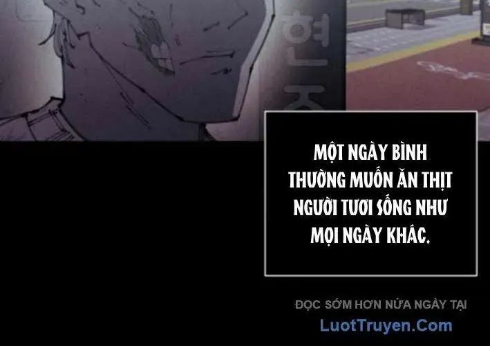 Lây Nhiễm - Làm Sóng Zombie Chapter 15 - 166