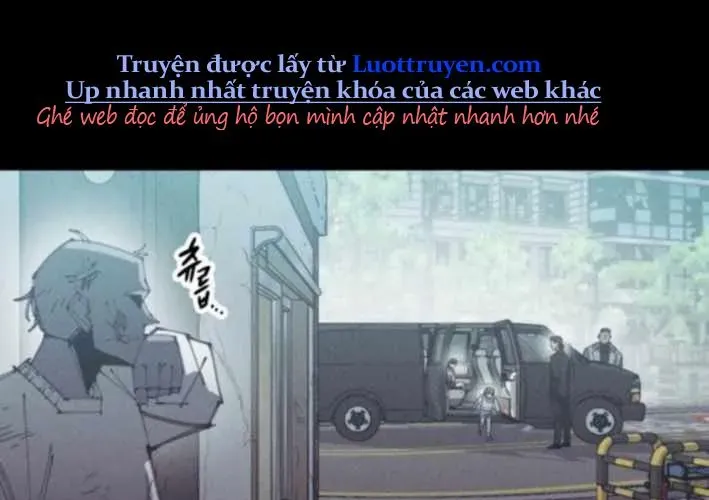 Lây Nhiễm - Làm Sóng Zombie Chapter 15 - 167