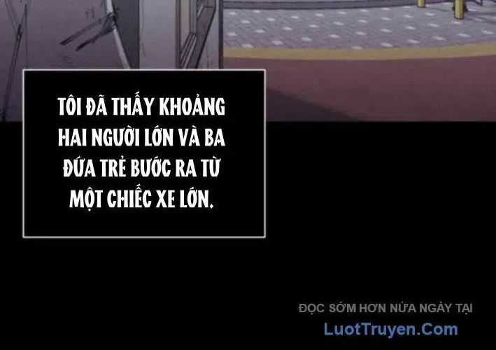 Lây Nhiễm - Làm Sóng Zombie Chapter 15 - 168