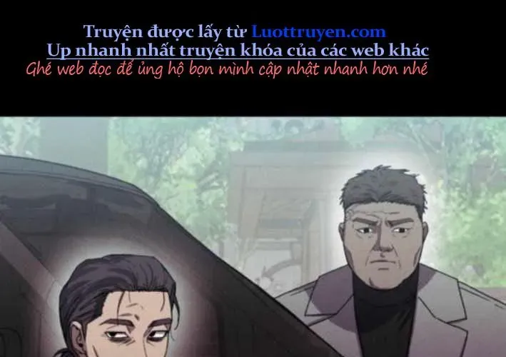 Lây Nhiễm - Làm Sóng Zombie Chapter 15 - 169