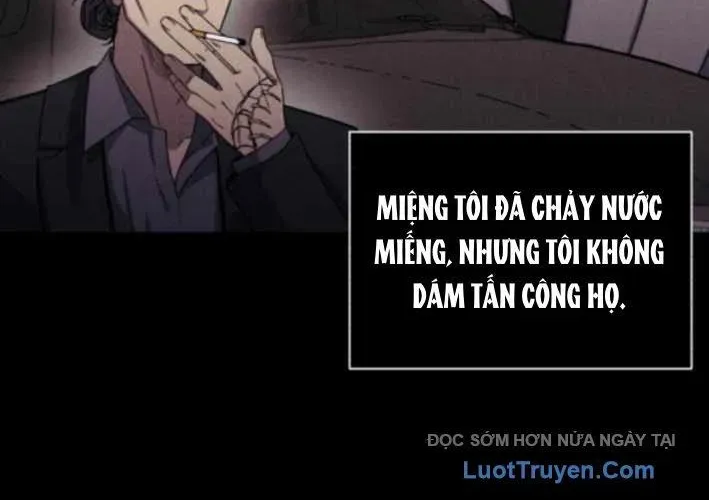 Lây Nhiễm - Làm Sóng Zombie Chapter 15 - 170
