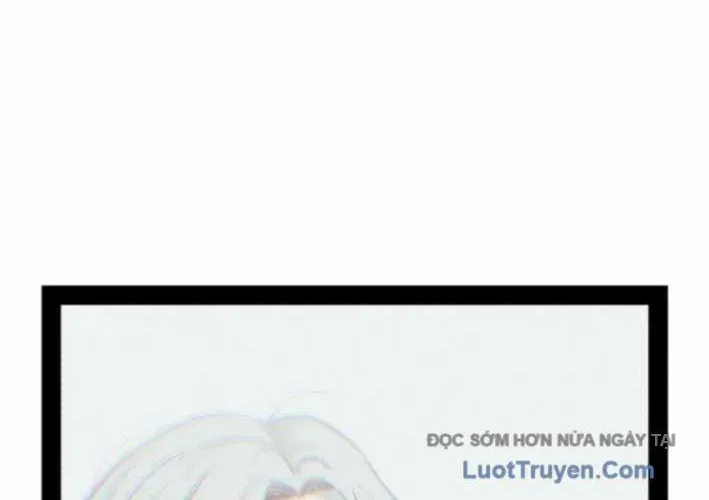 Lây Nhiễm - Làm Sóng Zombie Chapter 15 - 18