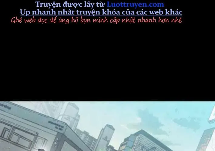 Lây Nhiễm - Làm Sóng Zombie Chapter 15 - 171