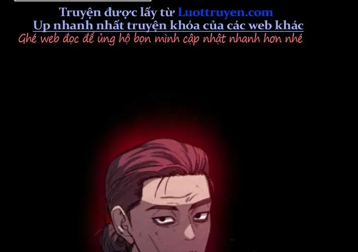 Lây Nhiễm - Làm Sóng Zombie Chapter 15 - 173