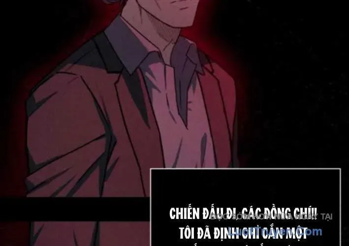 Lây Nhiễm - Làm Sóng Zombie Chapter 15 - 174
