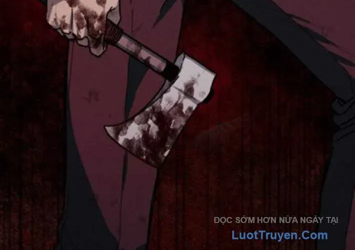 Lây Nhiễm - Làm Sóng Zombie Chapter 15 - 176