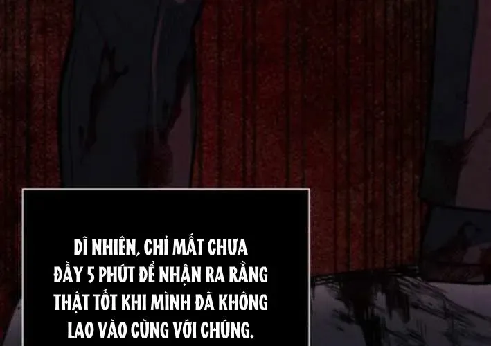 Lây Nhiễm - Làm Sóng Zombie Chapter 15 - 177