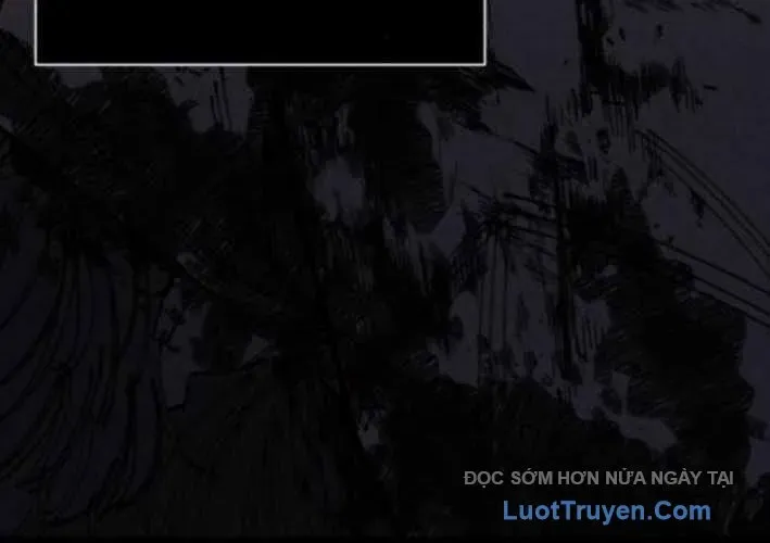 Lây Nhiễm - Làm Sóng Zombie Chapter 15 - 178