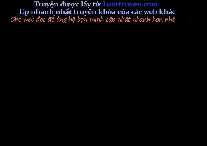 Lây Nhiễm - Làm Sóng Zombie Chapter 15 - 179