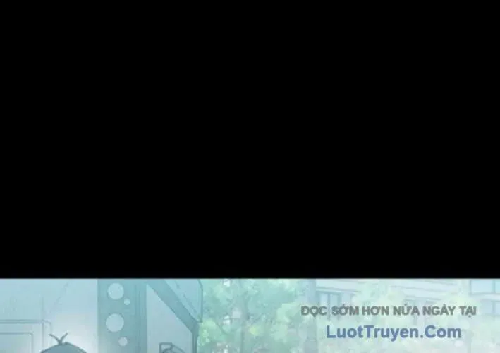 Lây Nhiễm - Làm Sóng Zombie Chapter 15 - 180