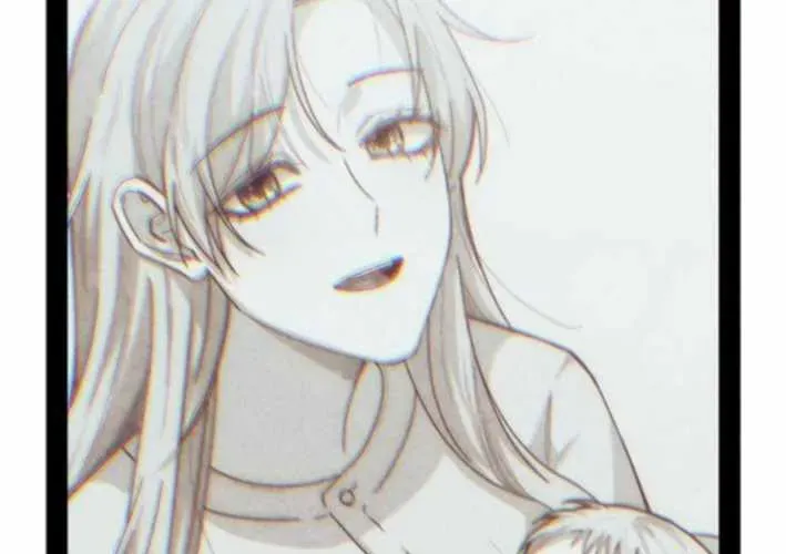 Lây Nhiễm - Làm Sóng Zombie Chapter 15 - 19