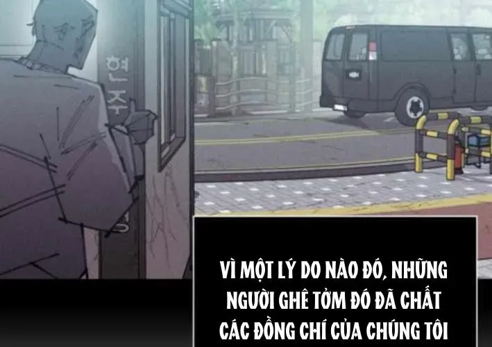 Lây Nhiễm - Làm Sóng Zombie Chapter 15 - 181