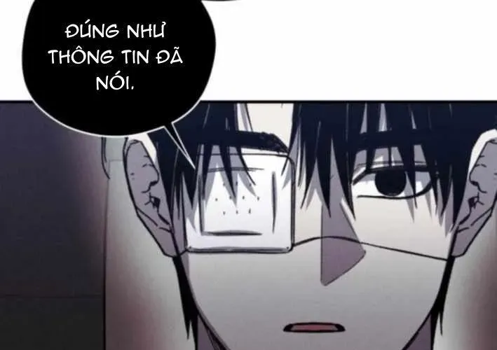 Lây Nhiễm - Làm Sóng Zombie Chapter 15 - 183