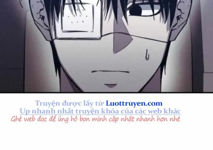 Lây Nhiễm - Làm Sóng Zombie Chapter 15 - 187